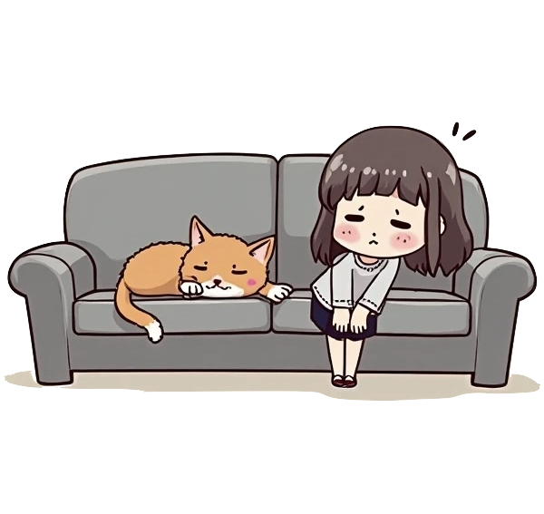 リブクリア