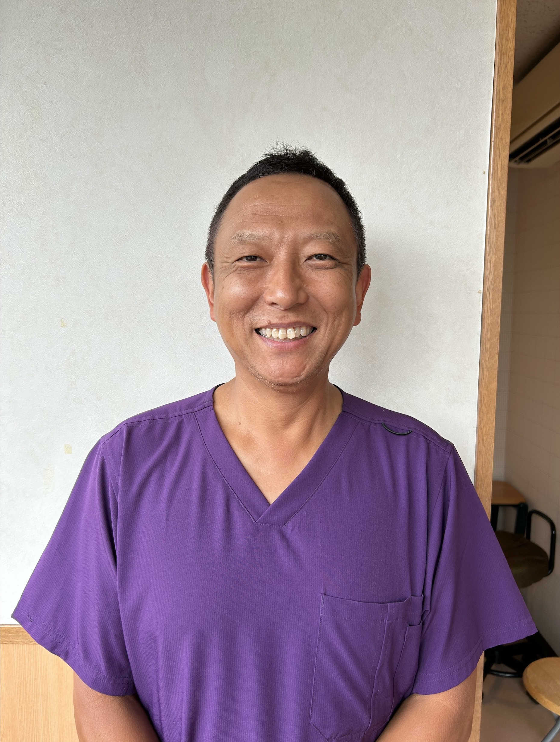 ハート動物病院