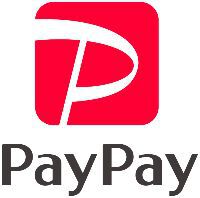 paypay 動物病院