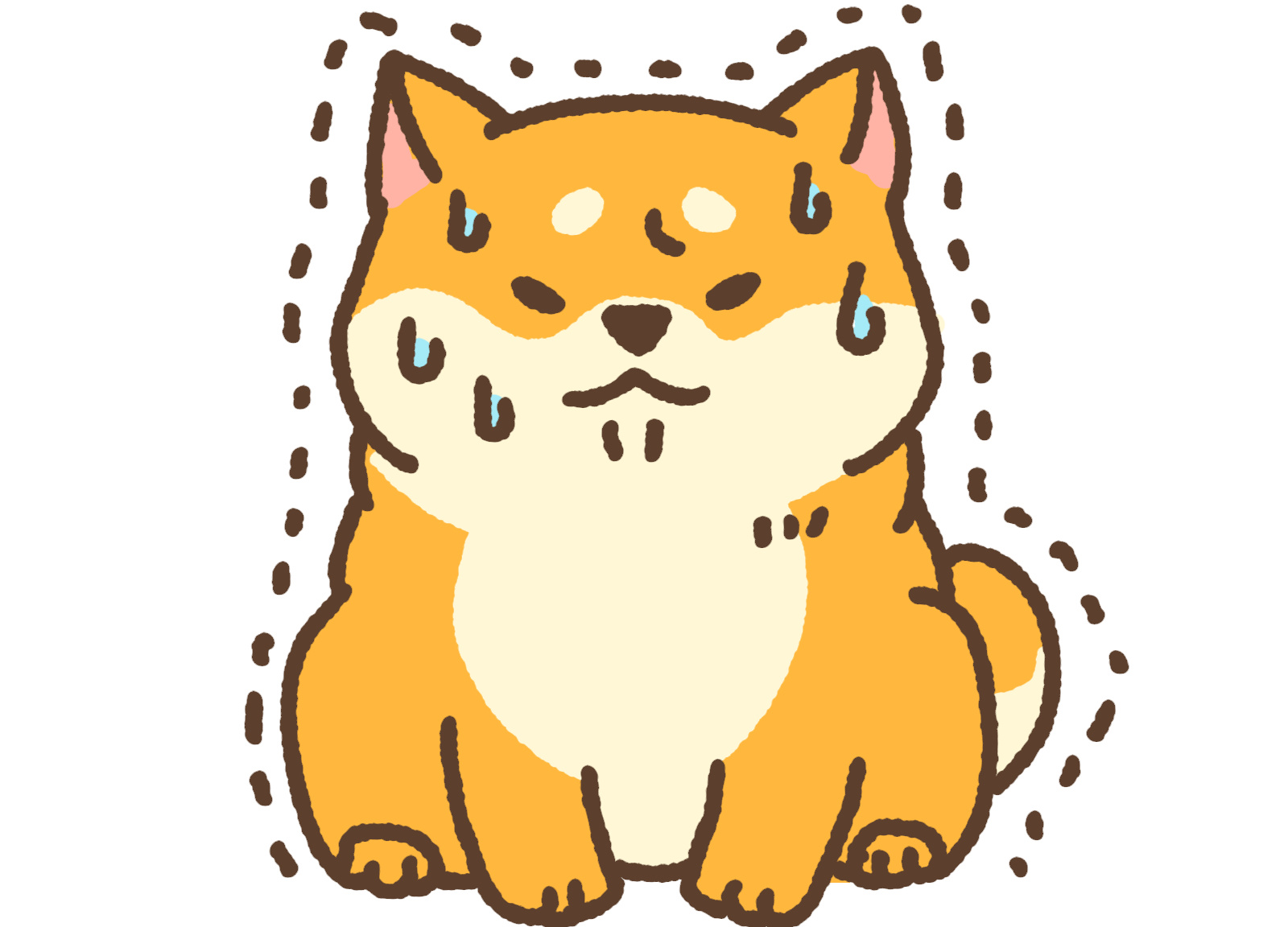 うんち検査