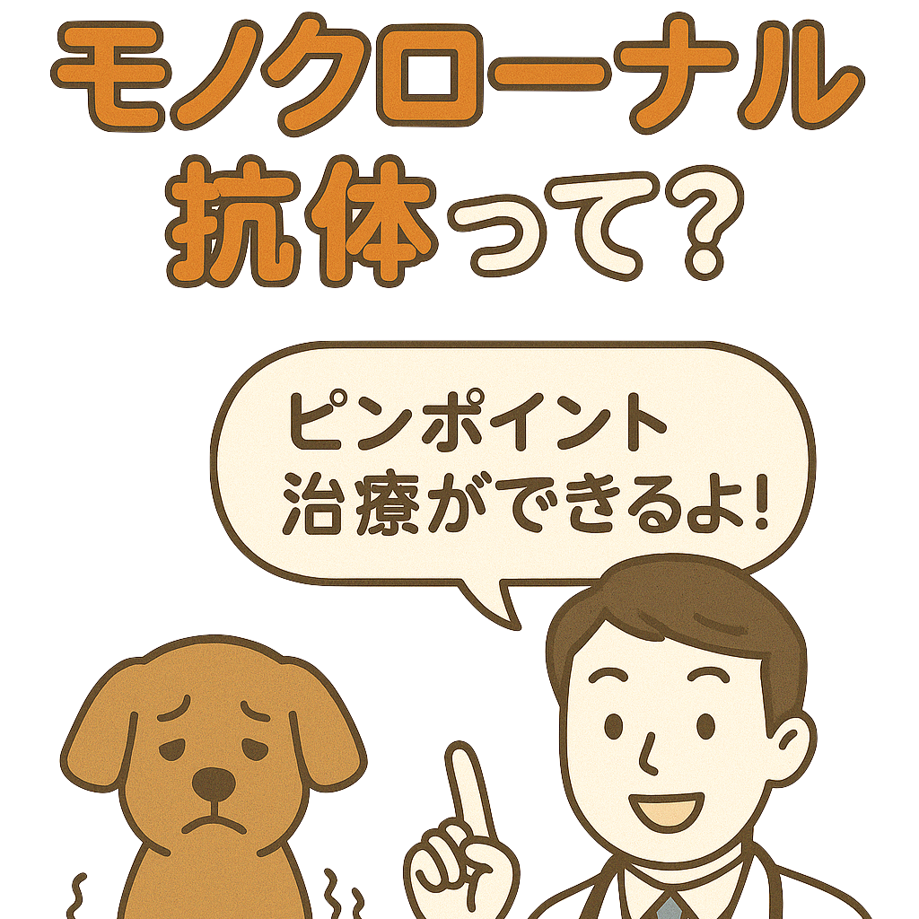 犬　がん　