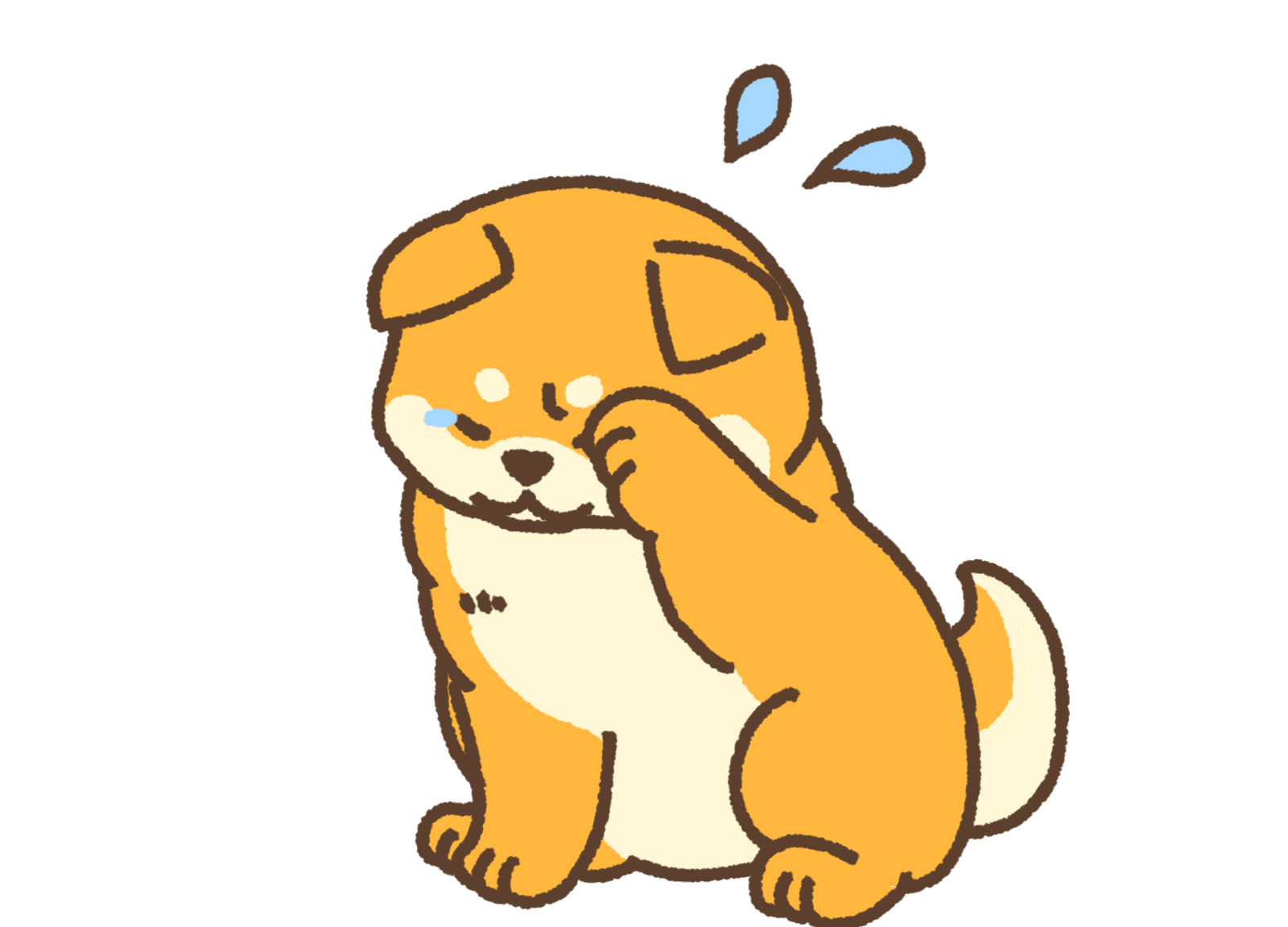 食物アレルギー 犬