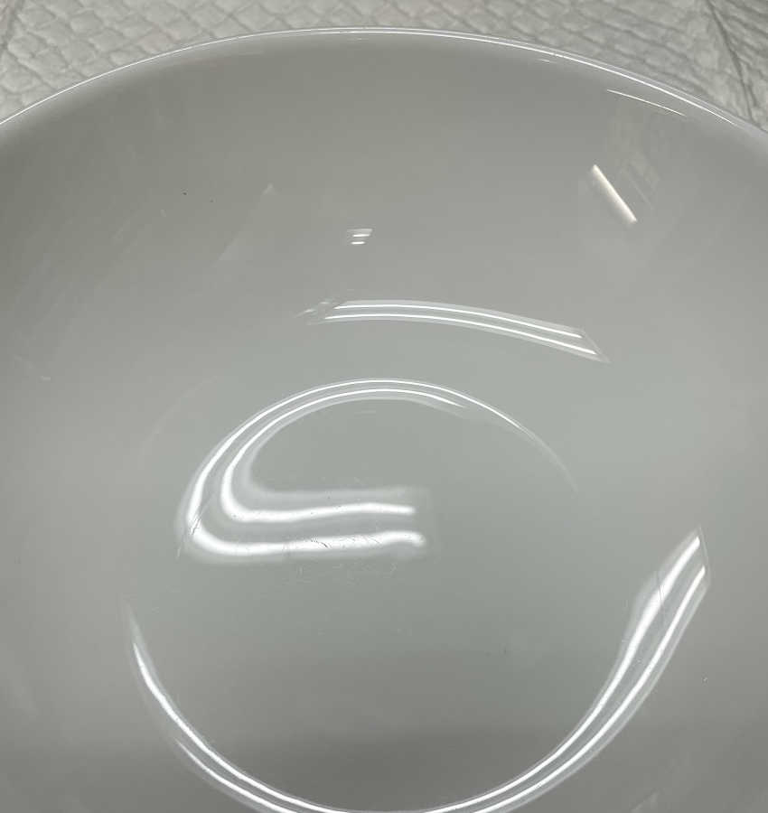ごはん 食べさせ方
