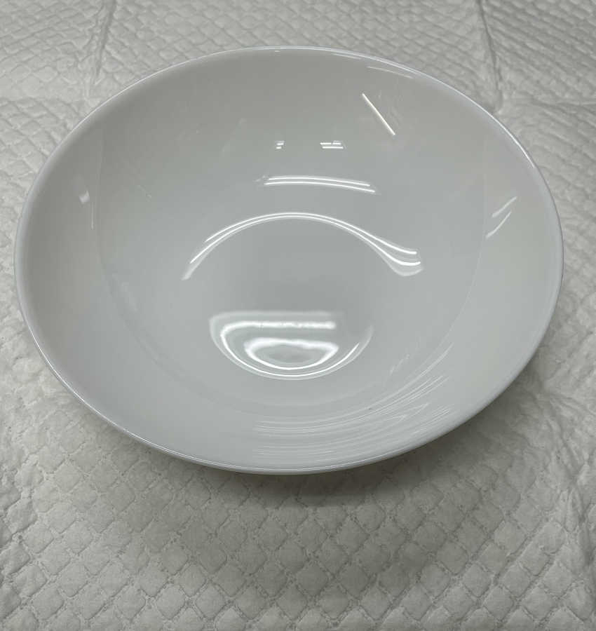 ごはん 器
