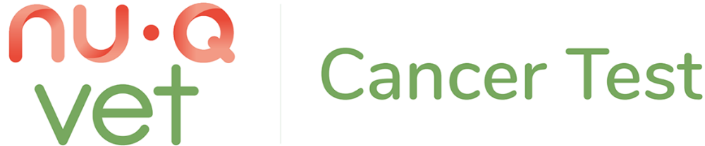 Nu.Q® Vet Cancer Test