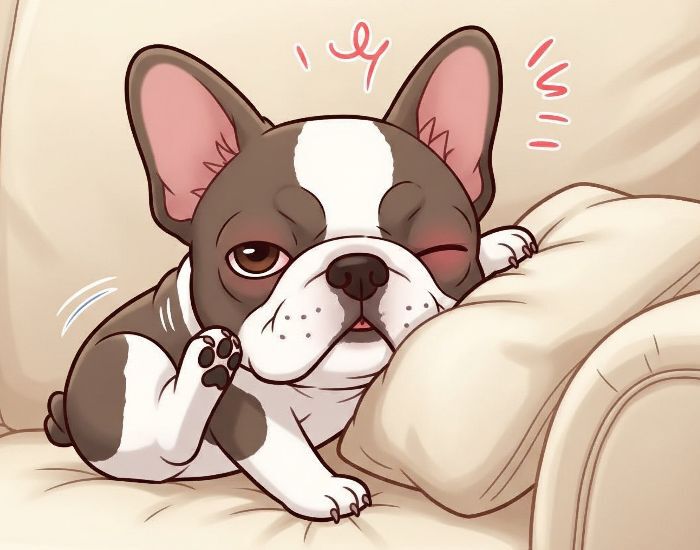 サイトポイント