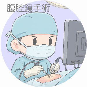 整形外科　リハビリ　動物
