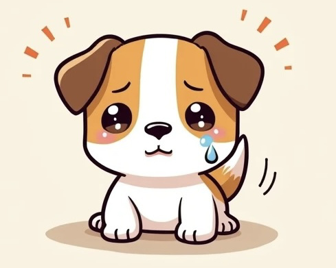 ジャックラッセルテリア 病気