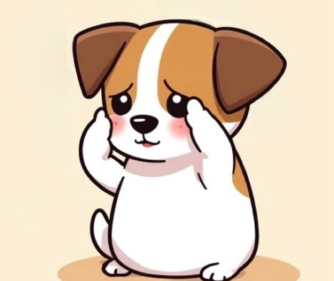 水晶体脱臼 手術