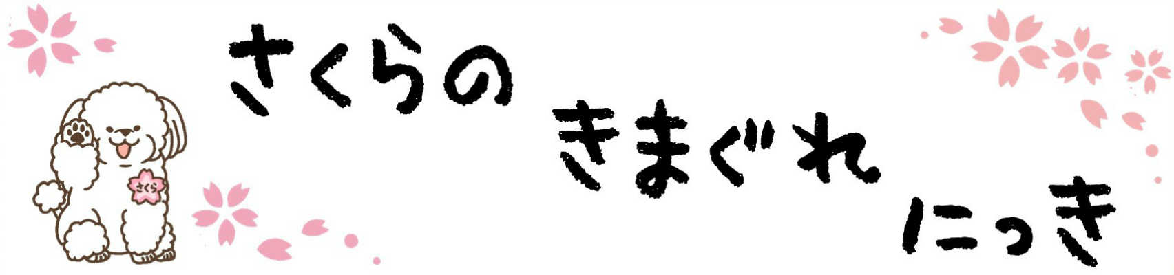 動物病院　ブログ