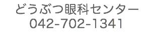 眼科 海老名