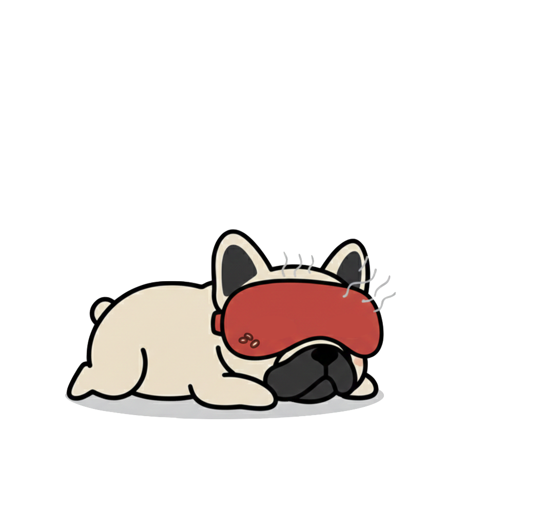 あずきのチカラ