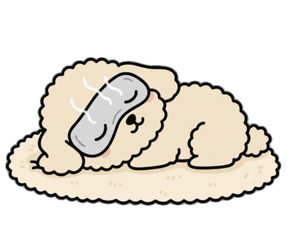 アイケア　目安