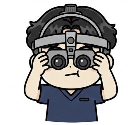 神奈川　犬　眼科
