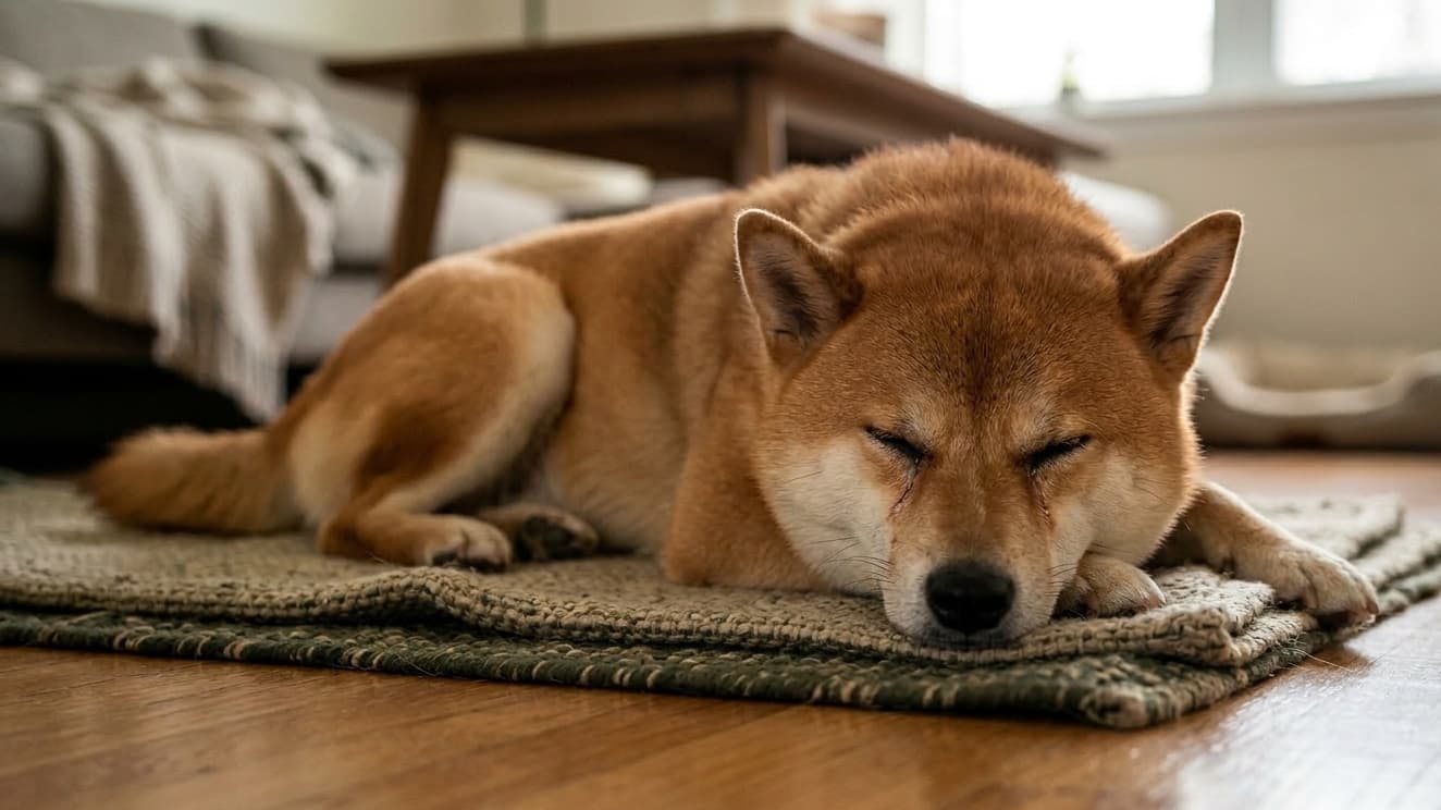 緑内障　痛み　症状
