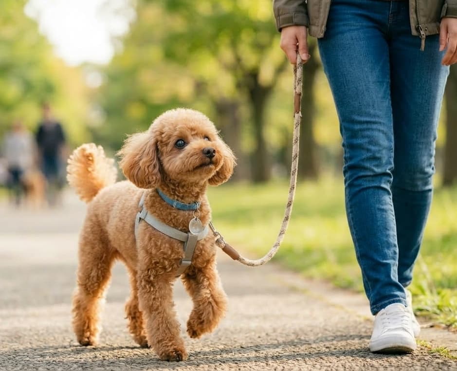 痛みをとる手術　眼科