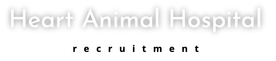動物病院　求人